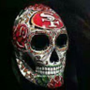 Meet your Posher, Duane